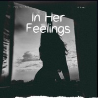 In Her Feelings (feat. G Baby) - Single - Polo Don Red