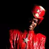 Bootsy Collins