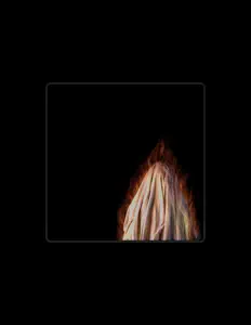 Listen to Burning Ghost, watch music videos, read bio, see tour dates & more!