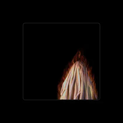 Listen to Burning Ghost, watch music videos, read bio, see tour dates & more!