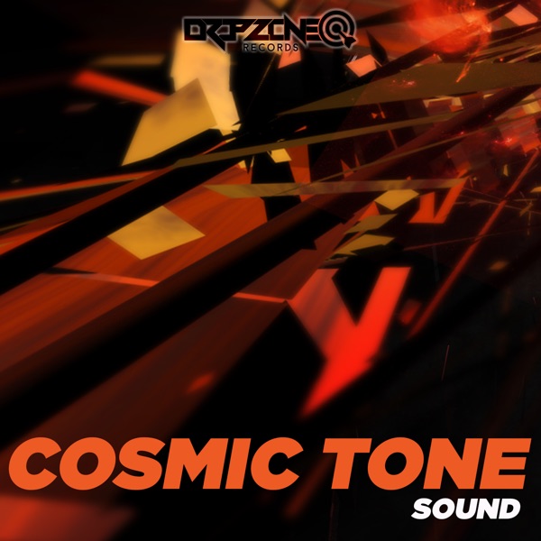 Sound - Single