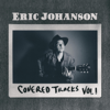 Covered Tracks: Vol. 1 - Eric Johanson