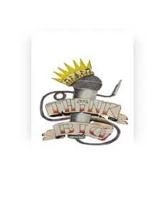 Goldie을(를) 듣고, 뮤직 비디오를 보고, 약력을 읽고, 투어 일정 등을 확인하세요!