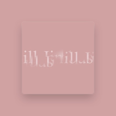 Listen to Ill Jimbus, watch music videos, read bio, see tour dates & more!