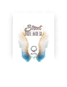 Listen to Street Dreamer, watch music videos, read bio, see tour dates & more!