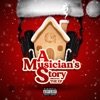 A Musician's Story - Single