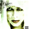 Otep - Ghostflowers