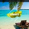 Summer (Deluxe Edition) - Single