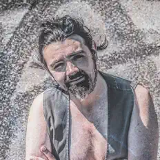 Listen to Cedric Vieno, watch music videos, read bio, see tour dates & more!