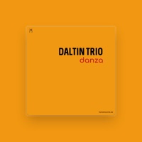 Daltin Trio