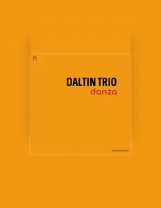 Listen to Daltin Trio, watch music videos, read bio, see tour dates & more!