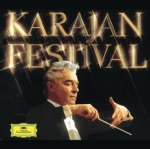 Berlin Philharmonic & Herbert von Karajan - Boléro