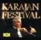 Prélude À l'après-Midi D'un Faune - Karlheinz Zoeller, Berliner Philharmoniker & Herbert von Karajan
