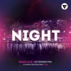 Bass Ace - In the Night (Extended Mix)
