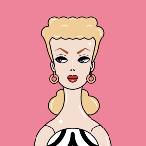Barbie Jams - Single
