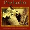 Preludio (De Mooiste Populaire Klassieke Instrumentale Arrangementen)