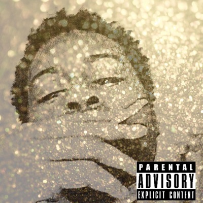 #Ndinehukasha - Single