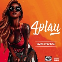 4 Play - Single - Ynw stretch