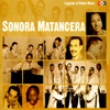 Sonora Matancera