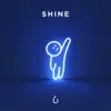 Shine (feat. Nicolas Rostren & EST)