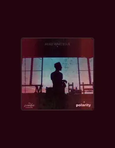 Escucha a Mike Wartella, mira videos musicales, lee su biografía, consulta las fechas de las gira y más.