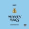 Money Bags - Guimzy & StanSmithOnDaTrack lyrics