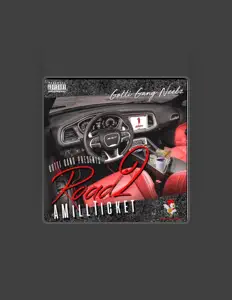 Listen to GottiGang Neelz, watch music videos, read bio, see tour dates & more!