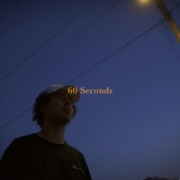 60 Seconds - Single - Ollie