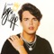 King of Pop - Trenten Priest lyrics