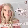 Wiederfinden