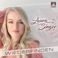 Wiederfinden