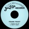 Things You Do / Pretty Baby - Single