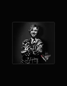 Dengarkan Craig Eddie, tonton video musik, baca bio, lihat tanggal tur & lainnya!