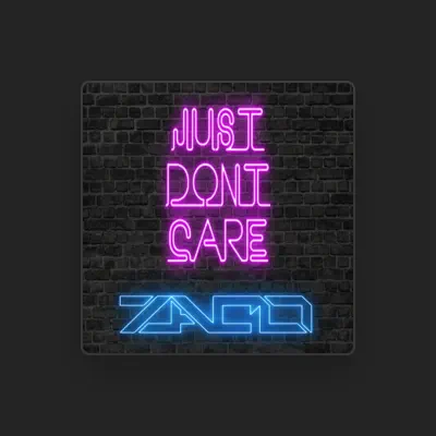 Listen to ZaCo, watch music videos, read bio, see tour dates & more!