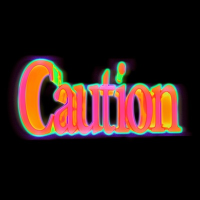 Caution (feat. Drift boy) - Single