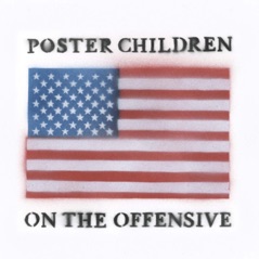 On the Offensive - EP