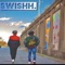 Swishh. (feat. YUYU) - Xce lyrics