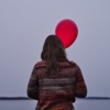 Red Balloon / Milonga Accidental - Single