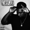 Aww (feat. Big V of Nappy Roots) - Frost4eva lyrics