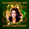 Beautiful World 2K20 (feat. M-Violet) [Into Inside] - Single