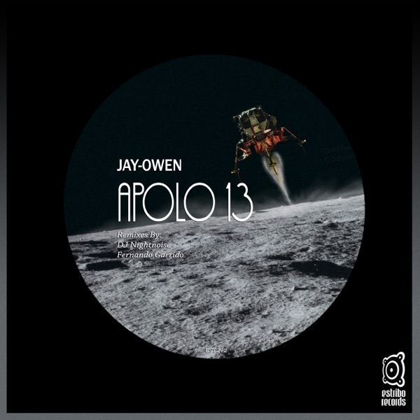 Apolo 13 - Single