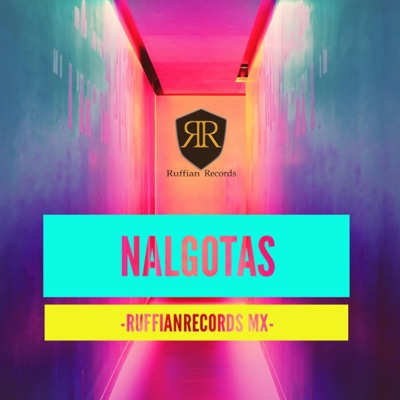 Nalgotas - Single