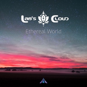 Ethereal World - Single