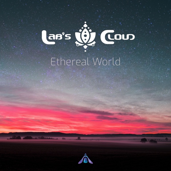 Ethereal World - Single