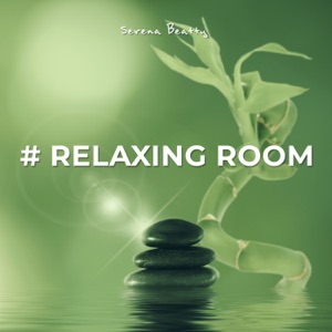 # Relaxing Room: BGM for Meditation & Yoga 2021