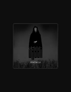 Écoutez Sabba, regardez des vidéoclips, lisez la biographie, consultez les dates de tournée et plus encore !