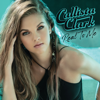 Callista Clark - Real To Me - EP  artwork