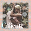 Caliente - Single