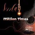 Million Times