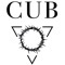 Cub (Re-Edit) - Regis lyrics